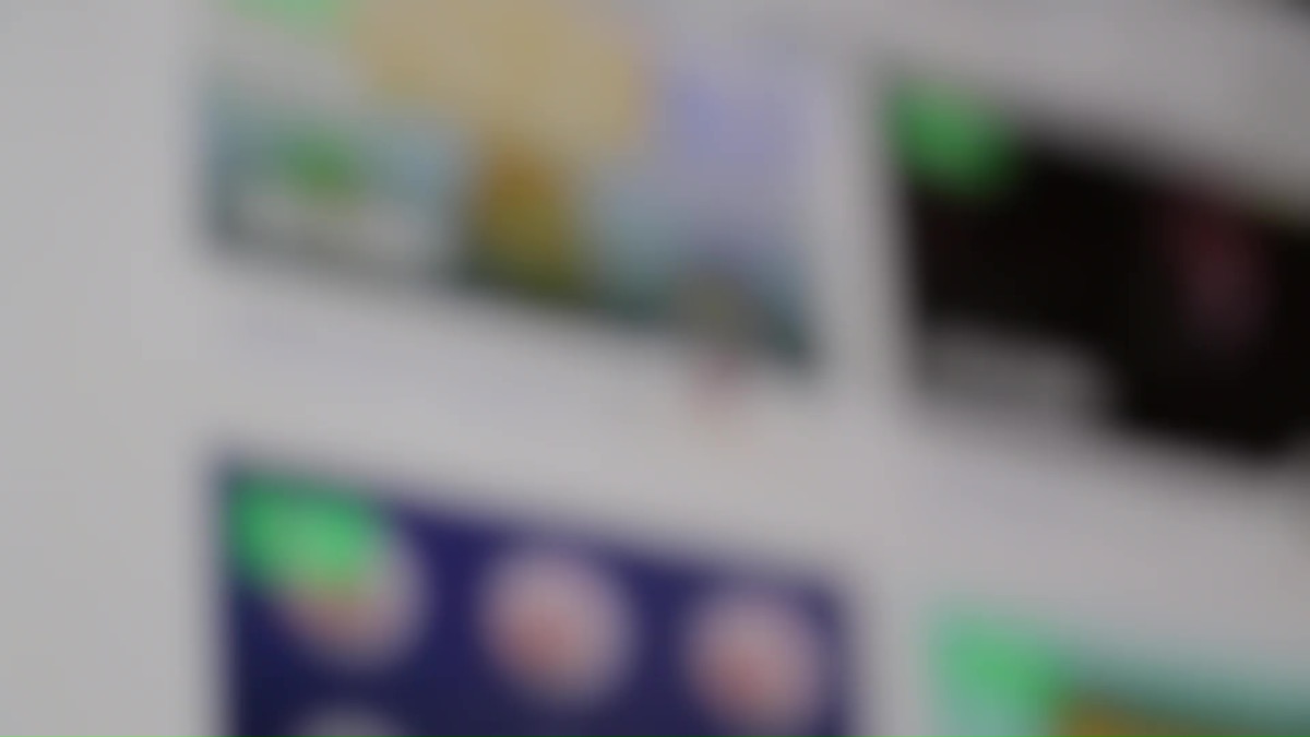 Consectetur Elit Vulputate Euismod Inceptos