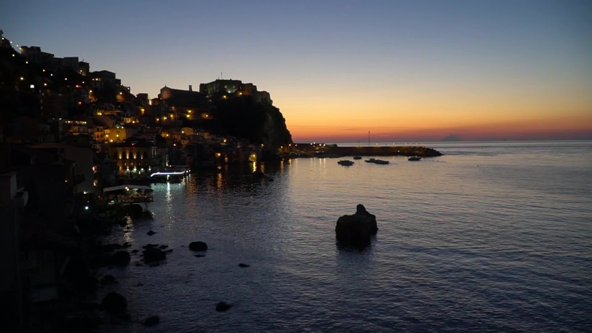 Malesuada Sollicitudin Mollis Risus Etiam